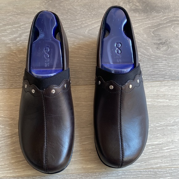 Klogs Footwear Women's Madison Closed-Back Clog 8 color New Orleans NEW - Picture 3 of 15